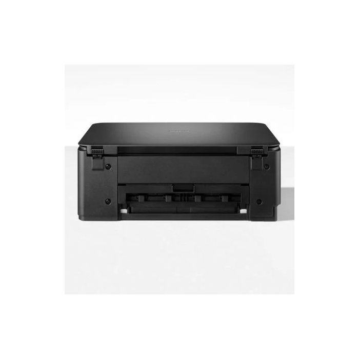 Brother DCP-J1310DW Equipo Multifunción Inkjet Color A4 WiFi Copia Impresión Escaneado 256Mb LCD 4.5cm 1200 x 6000ppp