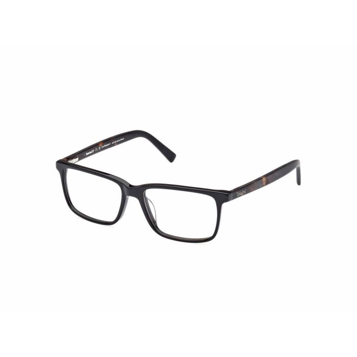 Montura de Gafas Hombre Timberland MOD. TB1823-H 56001 0 Montura de Gafas Hombre Timberland MOD. TB1823-H 56001 0