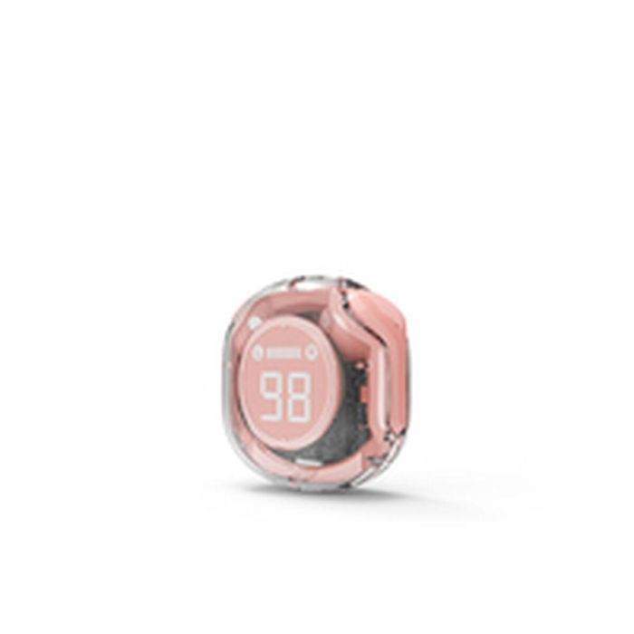 Auriculares GEMBIRD TWST-01-PK 4