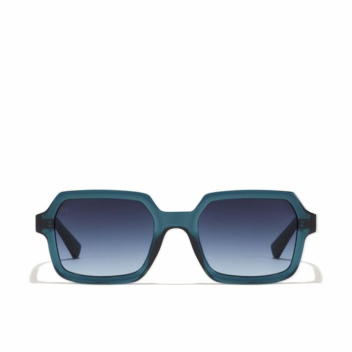 Gafas de Sol Unisex Hawkers MINIMAL MAX Gafas de Sol Unisex Hawkers MINIMAL MAX