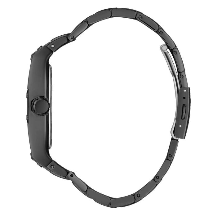 Reloj Hombre Guess GW0387G3 (Ø 43 mm) 7 Reloj Hombre Guess GW0387G3 (Ø 43 mm) 7