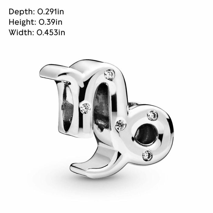 Llavero Pandora 1 Llavero Pandora 1