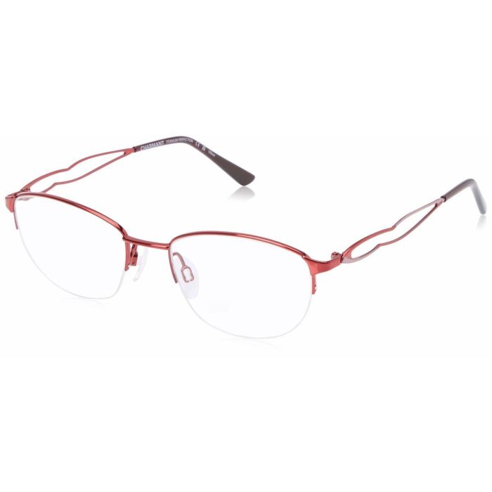 Montura de Gafas Mujer Charmant Jewelry Ø 51 mm