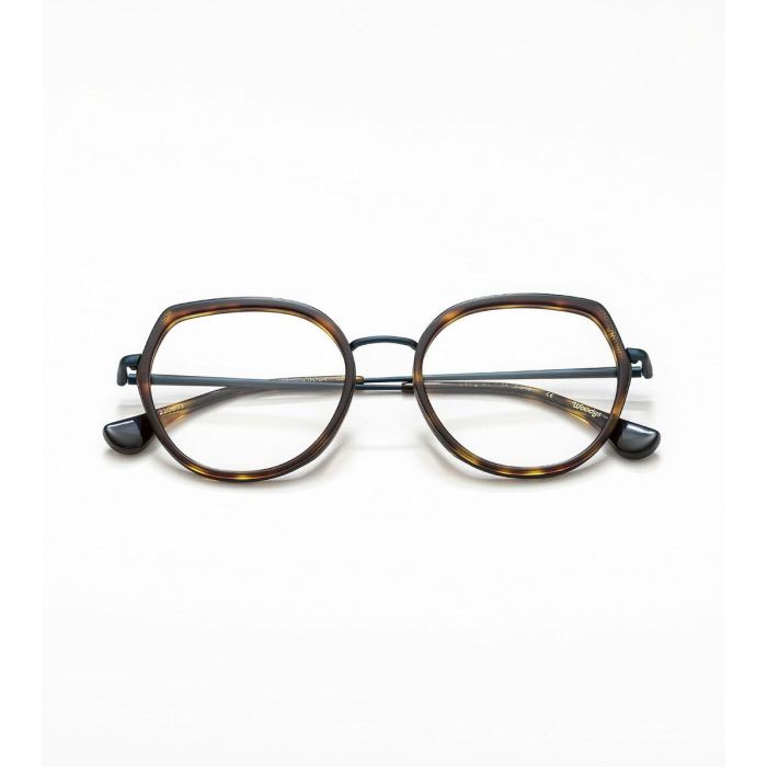 Montura de Gafas Mujer Woody's Montura de Gafas Mujer Woody's