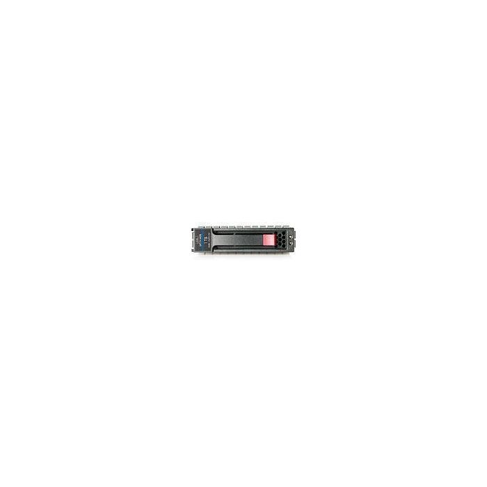 Hewlett Packard Enterprise 1TB 3G SATA 7.2K 3.5in MDL HDD Smart Buy Hewlett Packard Enterprise 1TB 3G SATA 7.2K 3.5in MDL HDD Smart Buy