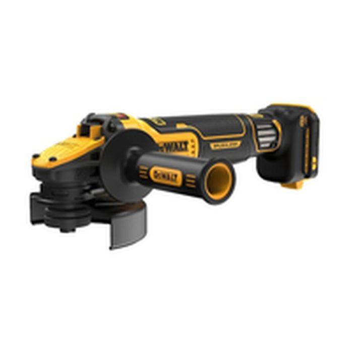 Amoladora angular Dewalt DCG416VSN-XJ 7
