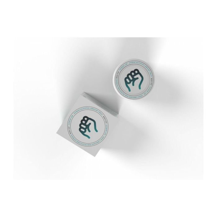 Lubricante Body Ars 200 ml 3 Lubricante Body Ars 200 ml 3