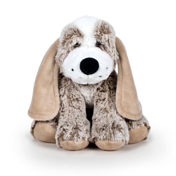 Famosa Peluche Nature Domestic Animals 27cm Animales Rellenos Fibra Reciclada 76/21801 1