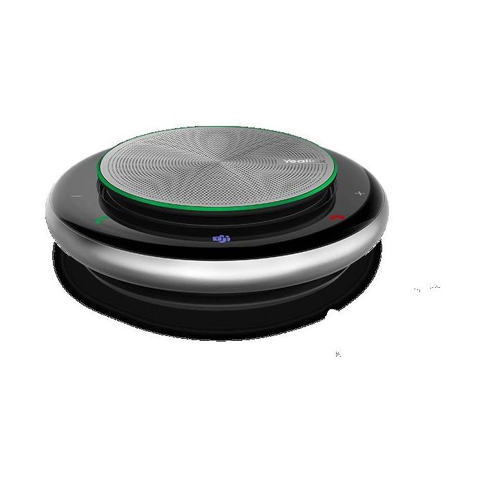 Yealink CP900 Microsoft Teams 0 Yealink CP900 Microsoft Teams 0