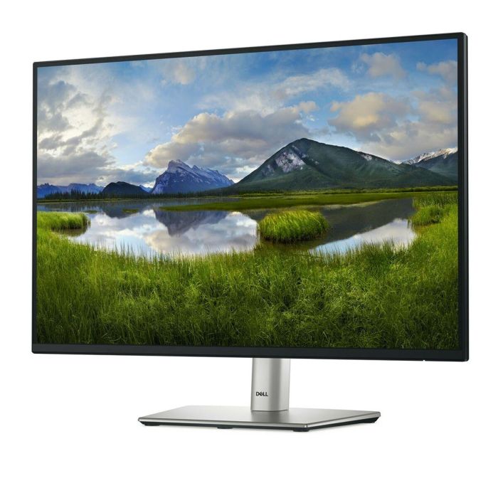Dell P2425 Monitor 24 Pulgadas WUXGA 1920x1200 IPS 100Hz 11 Dell P2425 Monitor 24 Pulgadas WUXGA 1920x1200 IPS 100Hz 11