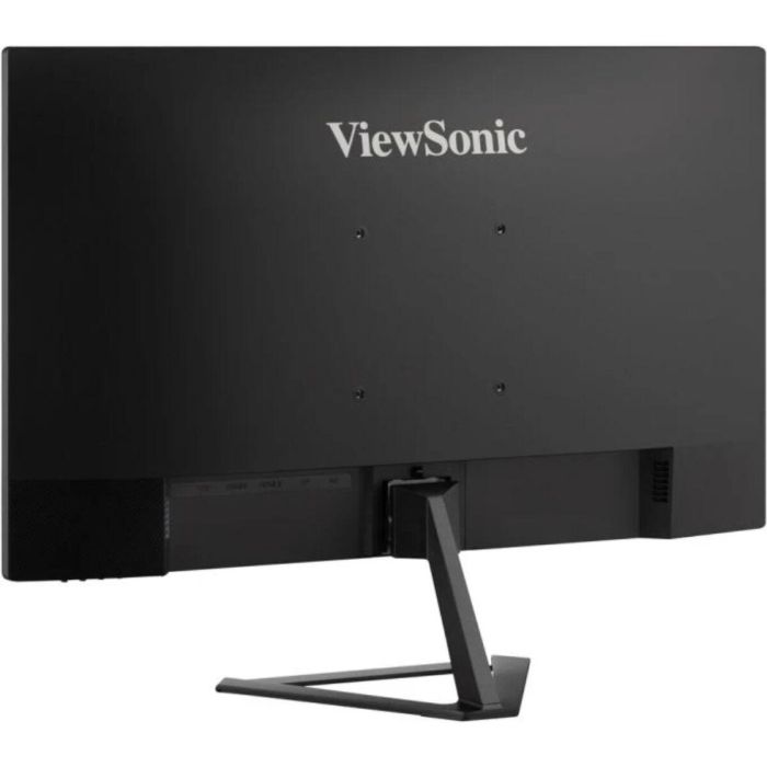 Viewsonic VX Series VX2779A-HD-PRO pantalla para PC 68,6 cm (27") 1920 x 1080 Pixeles Full HD LED Negro 5 Viewsonic VX Series VX2779A-HD-PRO pantalla para PC 68,6 cm (27") 1920 x 1080 Pixeles Full HD LED Negro 5