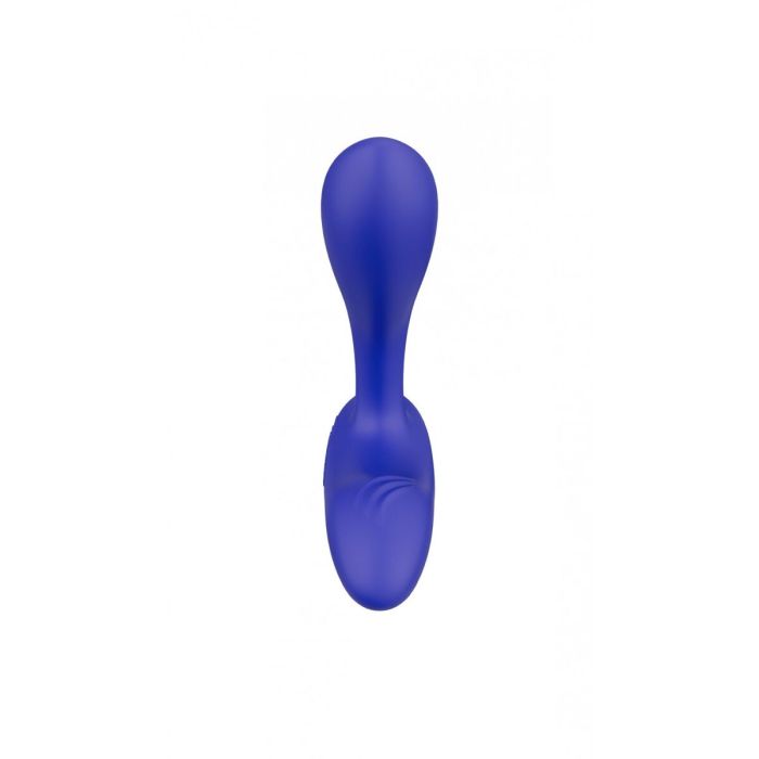 Masajeador de Próstata We-Vibe 15