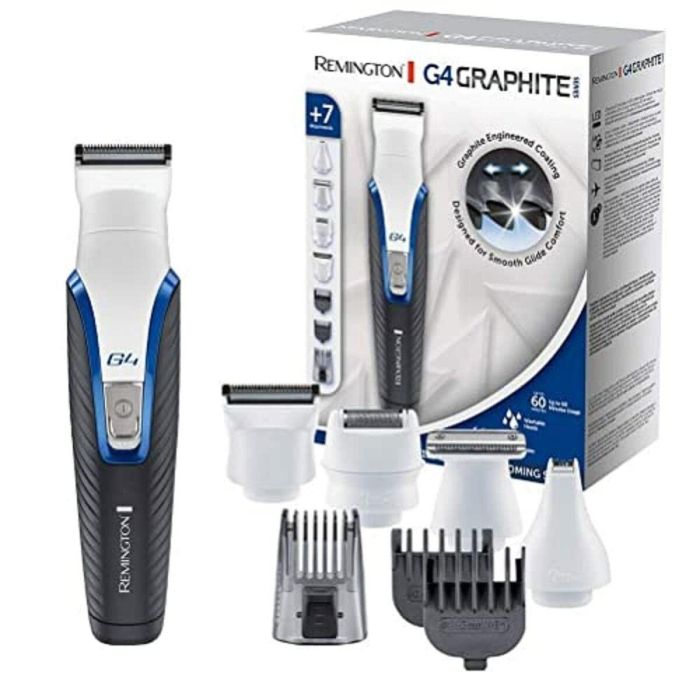 Cortapelos Remington PG4000 15 Cortapelos Remington PG4000 15