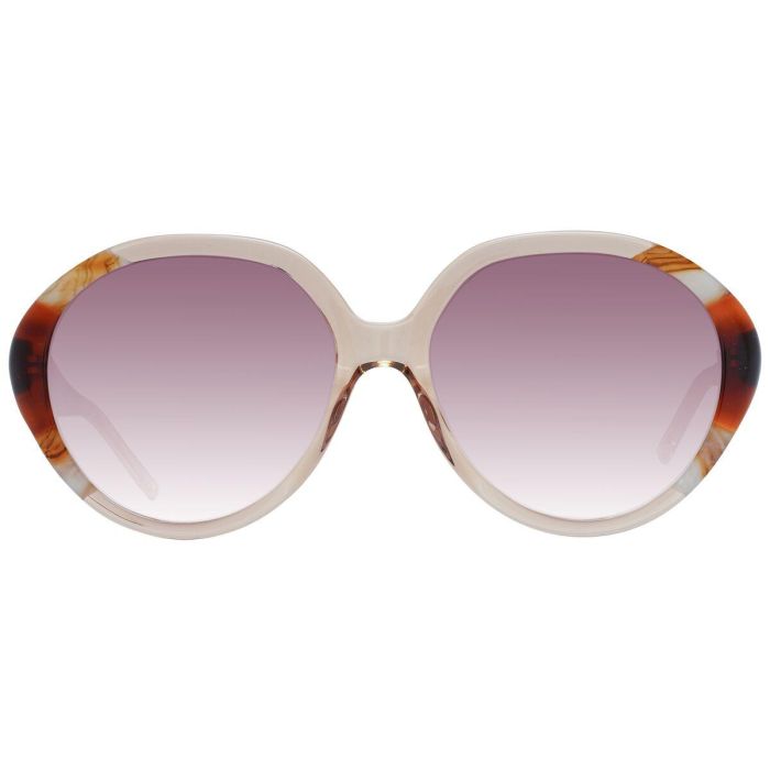 Gafas de Sol Mujer Scotch & Soda SS7023 58133 2 Gafas de Sol Mujer Scotch & Soda SS7023 58133 2