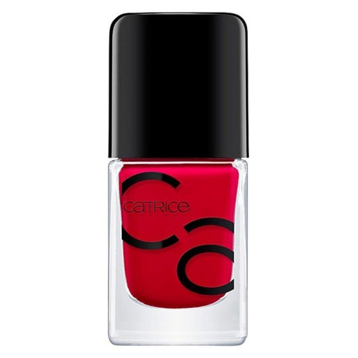 Pintaúñas Iconails Catrice (10,5 ml) 14 Pintaúñas Iconails Catrice (10,5 ml) 14