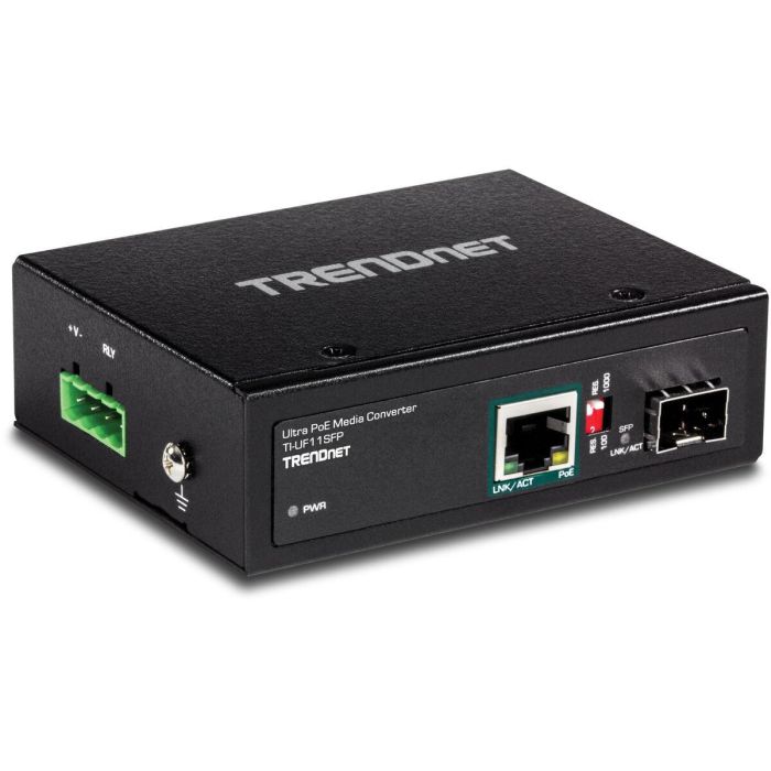 Antena Wifi Trendnet TI-UF11SFP 2 Antena Wifi Trendnet TI-UF11SFP 2