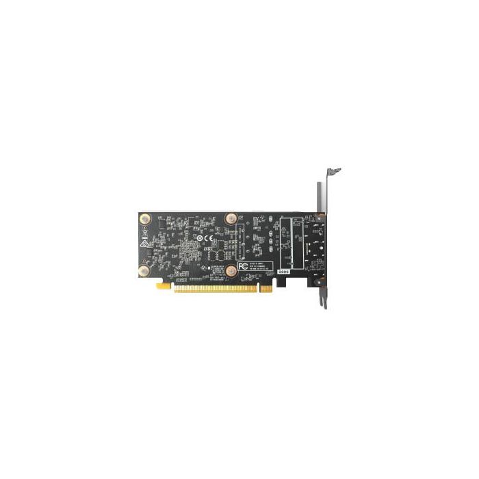 Zotac ZT-A30510L-10L NVIDIA GeForce RTX 3050 6 GB GDDR6 2