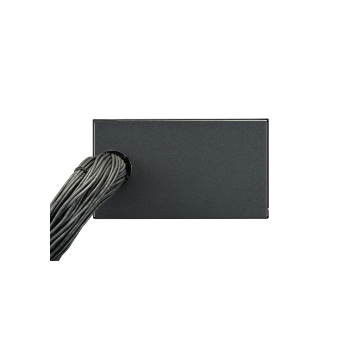 Cooler Master Mwe Gold 850 V3 Unidad de Fuente de Alimentación 850 W 24-Pin Atx Atx Negro 4 Cooler Master Mwe Gold 850 V3 Unidad de Fuente de Alimentación 850 W 24-Pin Atx Atx Negro 4