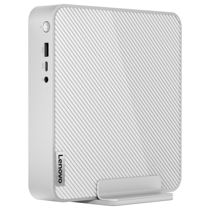 Lenovo IdeaCentre Mini 01IRH8 Mini PC Intel Core i5-13420H 16GB RAM 1TB SSD Windows 11 Home 5