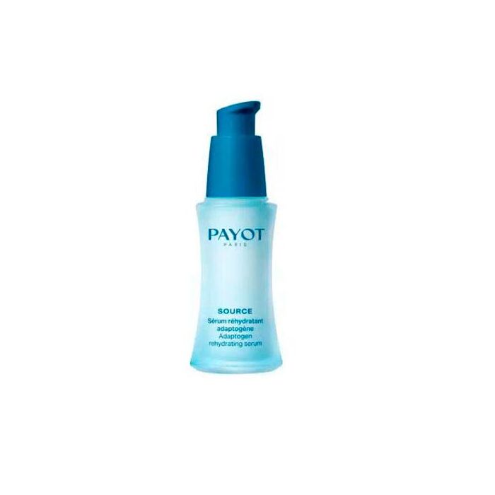 Payot Source Serum Hydra 30 mL