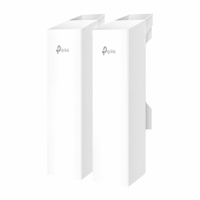 Punto de Acceso TP-Link EAP211-BRIDGE KIT Blanco 14 Punto de Acceso TP-Link EAP211-BRIDGE KIT Blanco 14