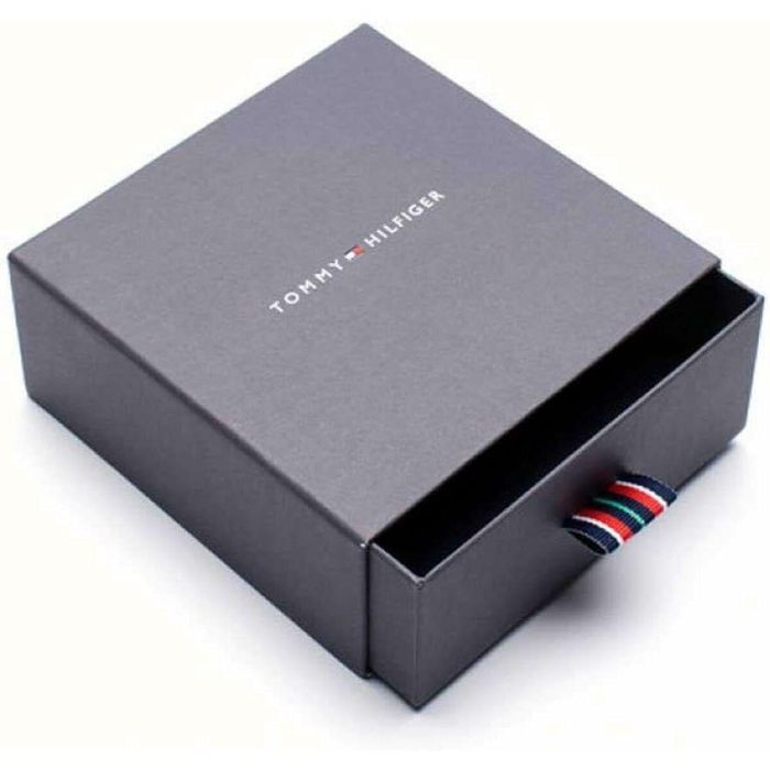Collar Mujer Tommy Hilfiger 1680640 3