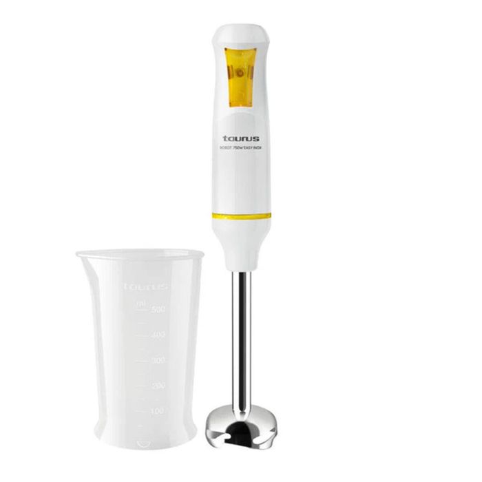 Batidora de Mano Taurus 916429000