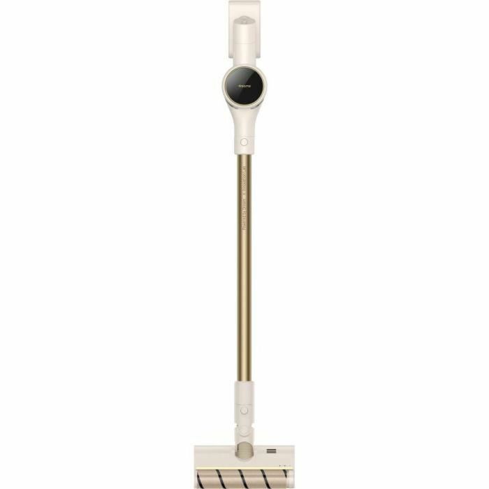 Dreame R10 aspiradora de mano sin bolsa, blanco, batería, 350 W, 60 min, 01010100000426 Dreame R10 aspiradora de mano sin bolsa, blanco, batería, 350 W, 60 min, 01010100000426