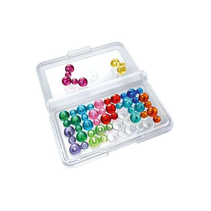 Juego iq bubbles.elige tu nivel de dificultad y completa la cuadrícula colocando las piezas en su lugar y orientación 1 Juego iq bubbles.elige tu nivel de dificultad y completa la cuadrícula colocando las piezas en su lugar y orientación 1