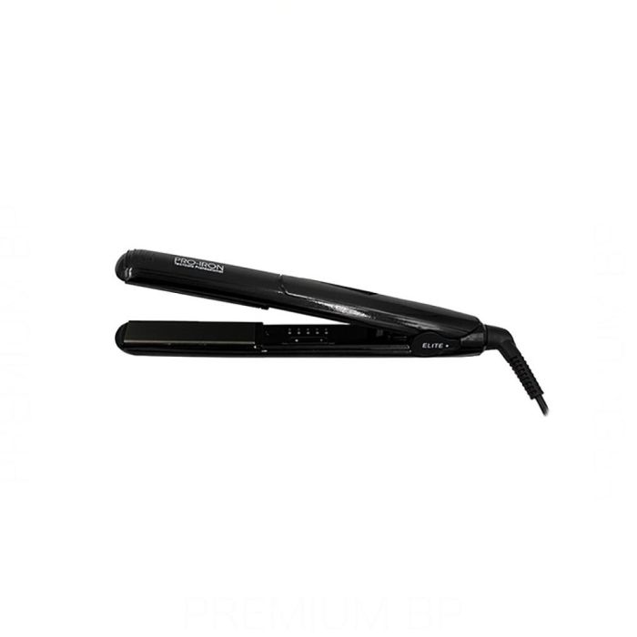 Pro Iron Plancha Elite Plus (1173) - Plancha profesional