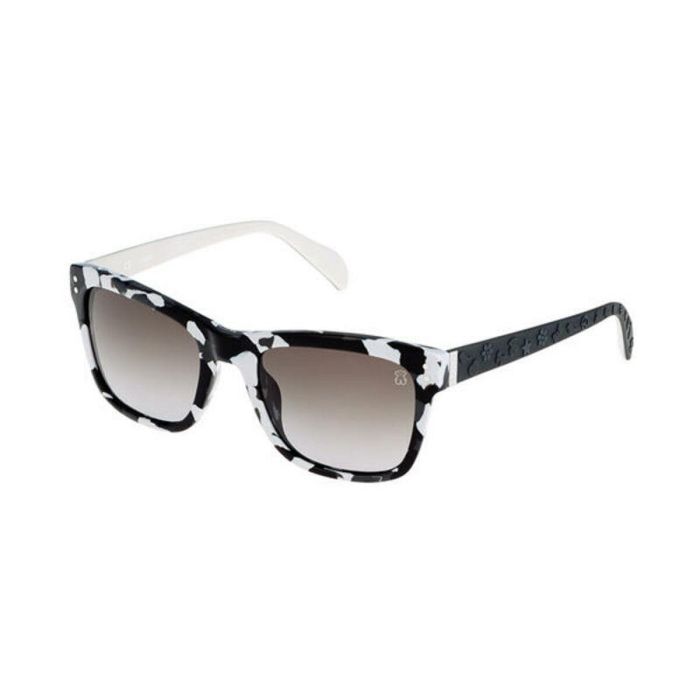 Gafas de Sol Mujer Tous STO829-5207RG Gafas de Sol Mujer Tous STO829-5207RG