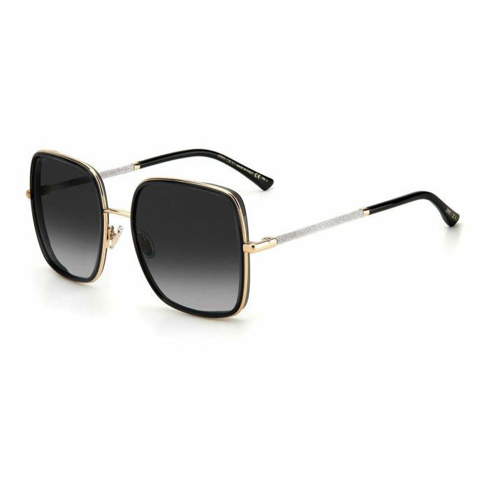 Jimmy Choo Gafas Jayla-S 140 mm Jimmy Choo Gafas Jayla-S 140 mm
