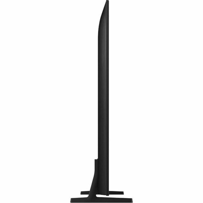 Samsung TQ55Q7FAAU 55" QLED 4K Smart TV Wifi Negro 25