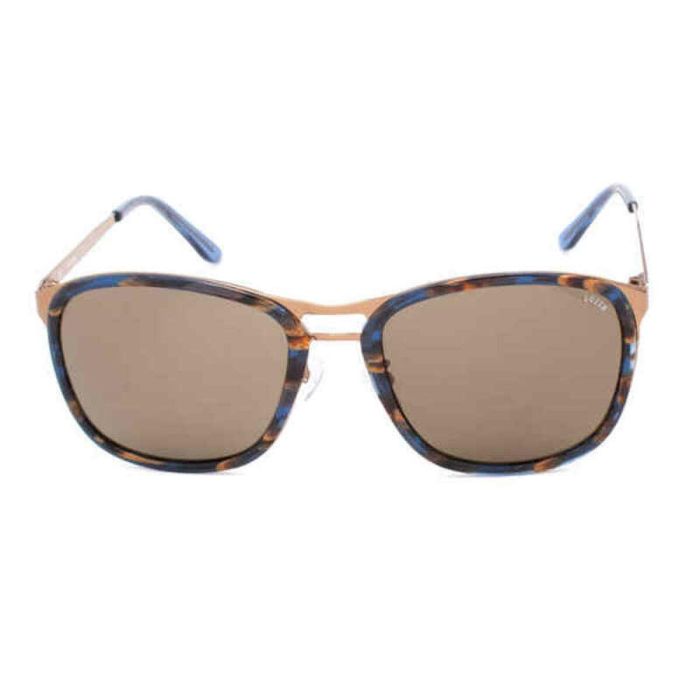 Gafas de Sol Unisex Lozza SL2199570R80 ø 57 mm 1 Gafas de Sol Unisex Lozza SL2199570R80 ø 57 mm 1