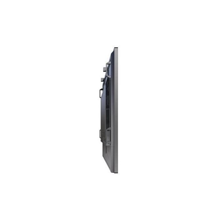 SHARP NEC PN-LA752 Pizarra Interactiva de 75 Pulgadas UHD 500 3 SHARP NEC PN-LA752 Pizarra Interactiva de 75 Pulgadas UHD 500 3