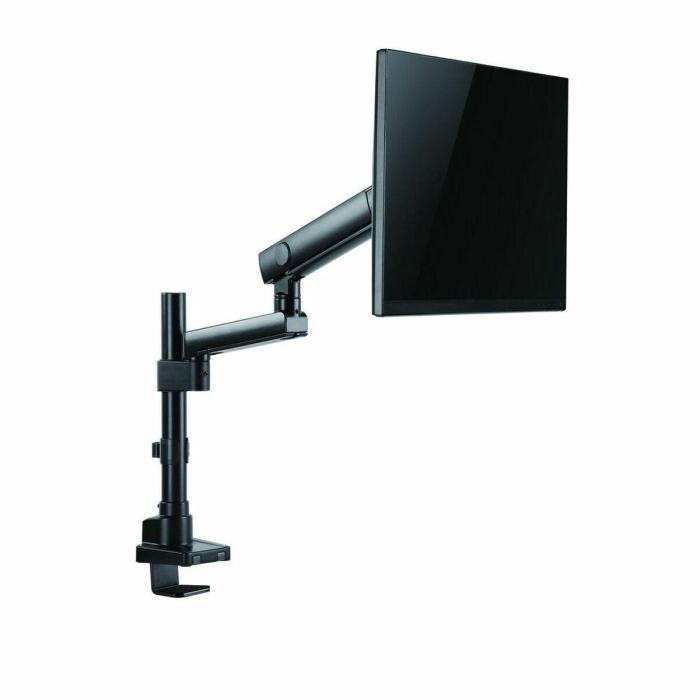 Soporte de Mesa para Pantalla V7 DMPRO2TA-3N 17" 32" 2 Soporte de Mesa para Pantalla V7 DMPRO2TA-3N 17" 32" 2