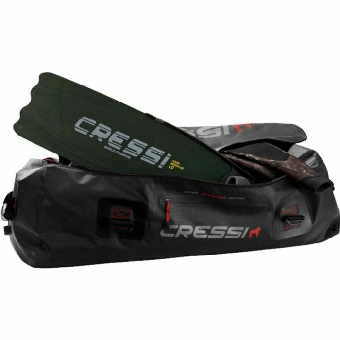 Bolsa de Deporte Gorila Pro 2.0. Cressi-Sub UA925710 6