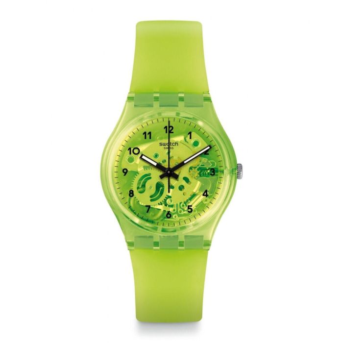 Reloj Mujer Swatch GG227 1