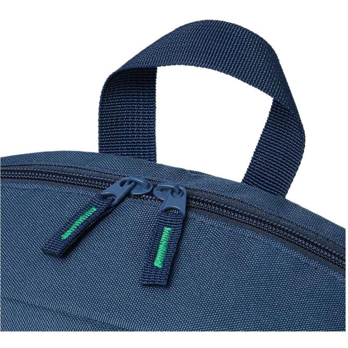 Riva NB Rucksack Gremio 15.6"-16" blau 5566 3 Riva NB Rucksack Gremio 15.6"-16" blau 5566 3