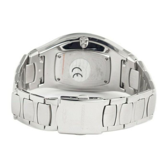 Reloj Mujer Chronotech CT7932L/07M (Ø 28 mm) 1 Reloj Mujer Chronotech CT7932L/07M (Ø 28 mm) 1
