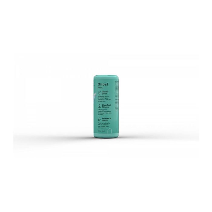 Masturbador Arcwave Menta 6 Masturbador Arcwave Menta 6