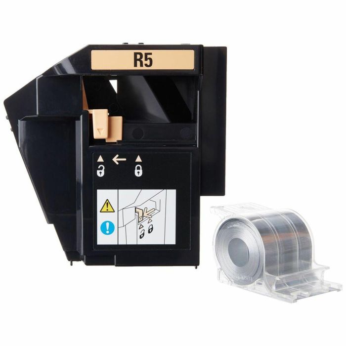 Fusor Reciclado Xerox 008R13041 Fusor Reciclado Xerox 008R13041
