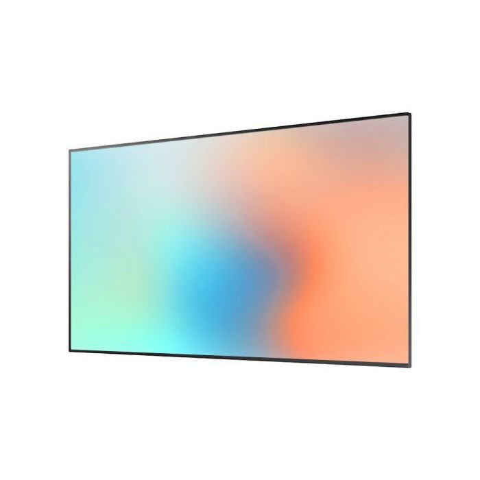 H3C S8512C Pantalla Táctil 86 Pulgadas 4K UHD 3840 x 2160 Píxeles 1 H3C S8512C Pantalla Táctil 86 Pulgadas 4K UHD 3840 x 2160 Píxeles 1