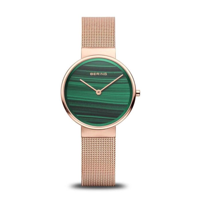 Reloj Mujer Bering 14531-368 (Ø 31 mm) 5