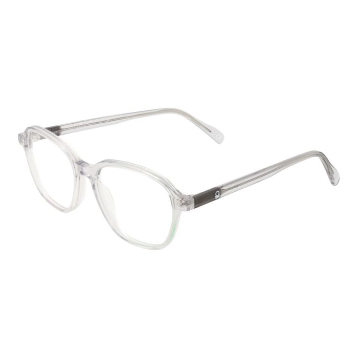 Montura de Gafas Hombre Benetton BEO109 50969 Montura de Gafas Hombre Benetton BEO109 50969