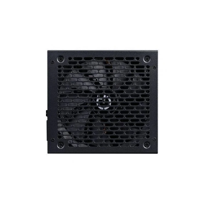 Fuente de Alimentación Hiditec BZX850 850 W 80 Plus Bronze CE & RoHS, FCC 2
