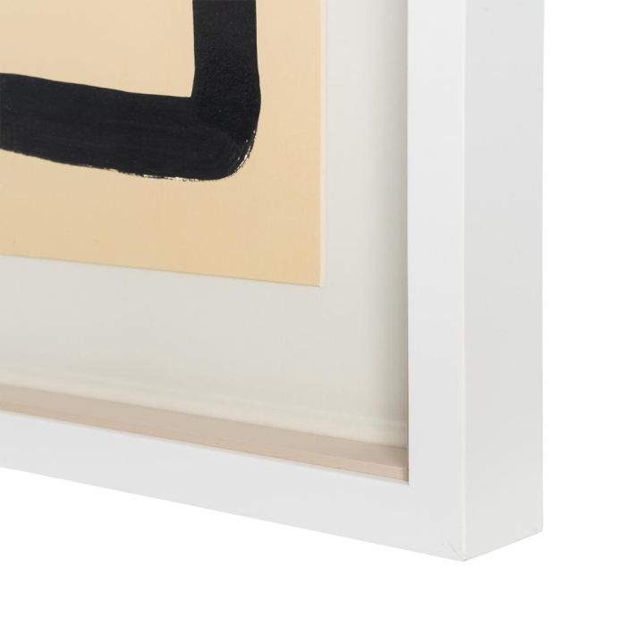 Cuadro Pintura Abstracto 2/M 50 X 70 cm