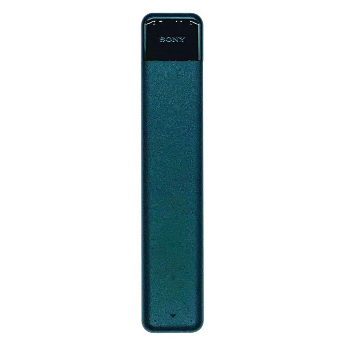 Sony Remote Commander RMF-TX621E 1 Sony Remote Commander RMF-TX621E 1