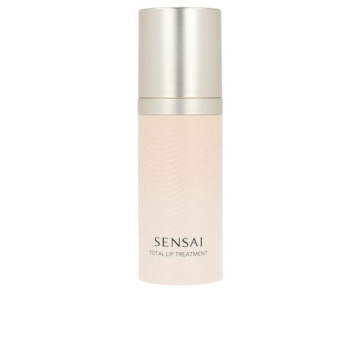 Sensai Cellular Performance Total Lip Treatment