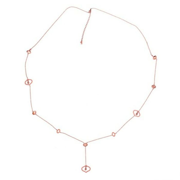 Collar Mujer Folli Follie 3N19T001RC Collar Mujer Folli Follie 3N19T001RC